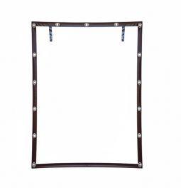 Гибкие окна